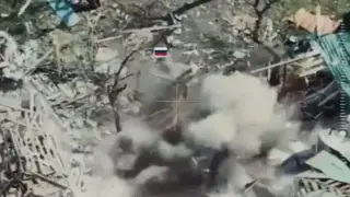 Минус 30 руски войници: пратиха ги на концерт на Кобзон