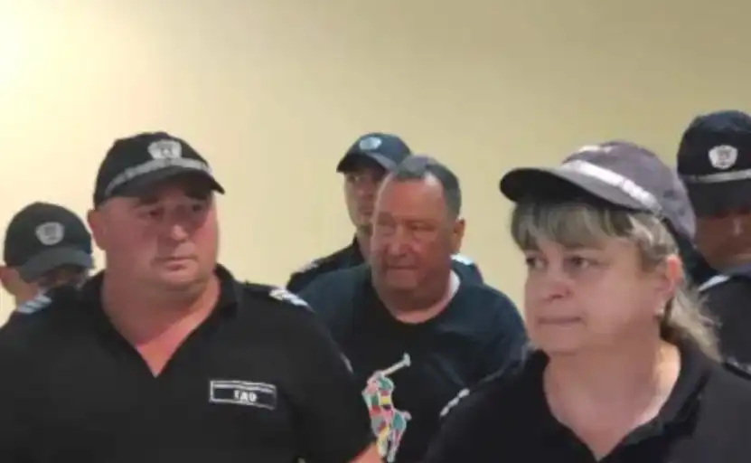 Собственикът на „Дома на ужасите“ в Ягода:  Хора с деменция не им се взимат показанията в съда!