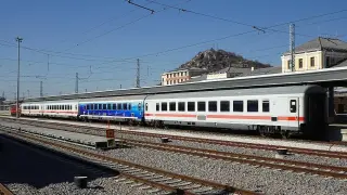 БДЖ пусна билетите за сезонните влакове от София до Бургас и Варна
