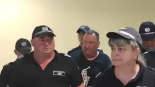 Съдът се произнесе: Реши съдбата на Валентин Желев за зверствата в "Дома на ужасите" в Ягода