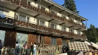 Извънредна новина за шефа на дома на ужасите в Говедарци