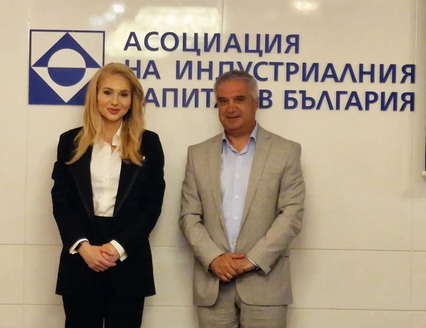 АИКБ и КЗП с общи усилия за информираността на бизнеса при въвеждането на еврото