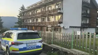 Управителят на хосписа в Говедарци шашна с първите си думи: Направил съм го от добро!