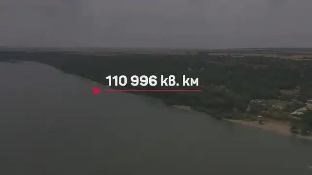 Ти да видиш: Територията на България се увеличи за 2 г., ето с колко