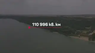 Ти да видиш: Територията на България се увеличи за 2 г., ето с колко