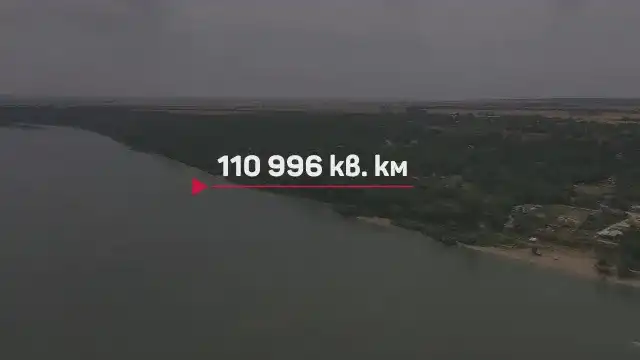 Ти да видиш: Територията на България се увеличи за 2 г., ето с колко