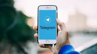 ФСБ повдигна обвинения срещу основателя на Телеграм