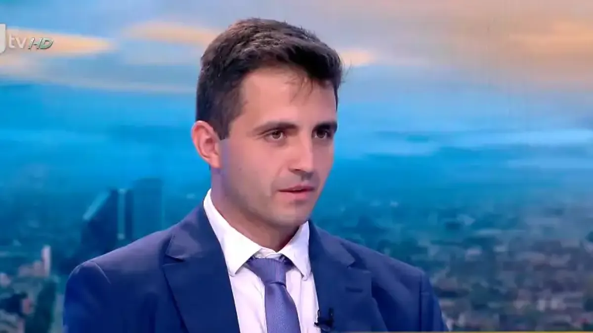 Прокурор в Софийска районна прокуратура се консултира с ИИ заради "Домовете на ужасите" у нас, ето причината