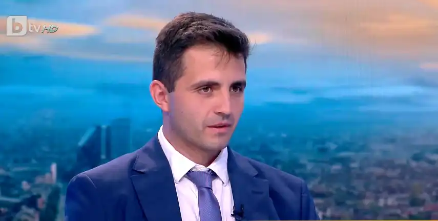 Прокурор в Софийска районна прокуратура се консултира с ИИ заради "Домовете на ужасите" у нас, ето причината