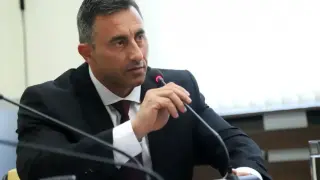 Спецов обеща -  в сряда много неща за цените ще станат ясни