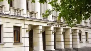 Страховита находка е открита в жилище в София, вдигна военните по спешност Снимка