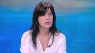 Адела Качаунова: Информация за "домовете" за възрастни хора има поне от 2018 г.
