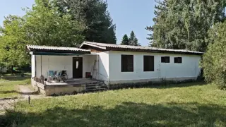 "Не спираше да плаче": Жена с деменция е починала след две седмици в Ягода, дъщеря й с покъртителен разказ