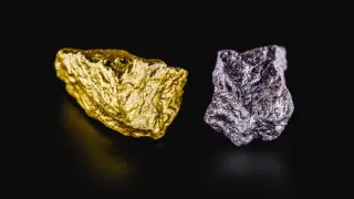 Металният шок удря българската електроиндустрия: рекордни цени заплашват...