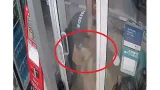 Извънредни новини за полицаите от бруталното Видео 18+ от ареста на Явор Георгиев във Варна