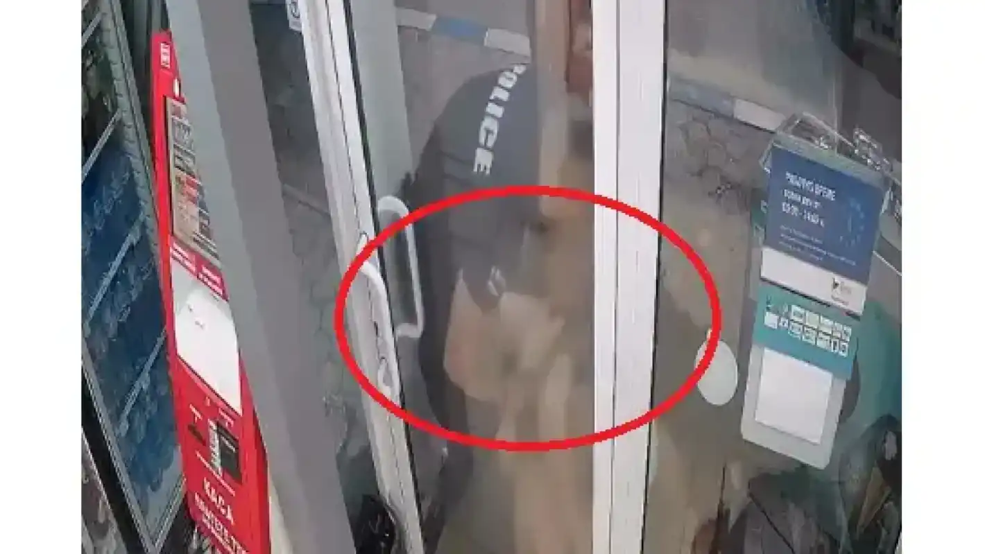 Извънредни новини за полицаите от бруталното Видео 18+ от ареста на Явор Георгиев във Варна
