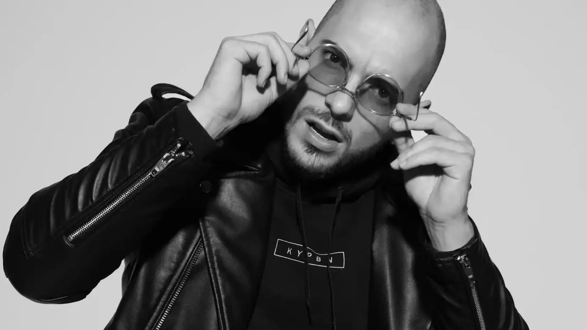 Обявиха нова голяма промяна с Цитиридис