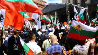 Социолог предупреди: Чака ни есен на протестите