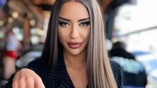 Скандалната Мони направи "Ергените" на пух и прах и обяви кого си избира