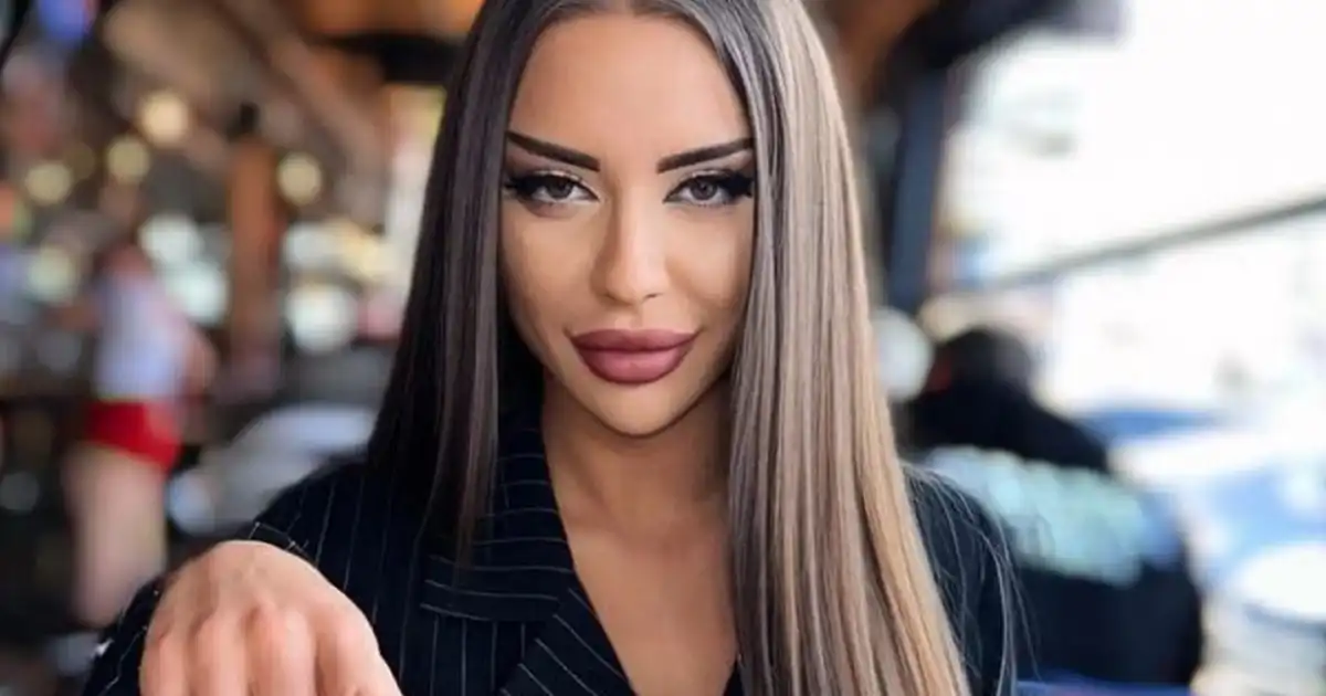 Скандалната Мони направи "Ергените" на пух и прах и обяви кого си избира