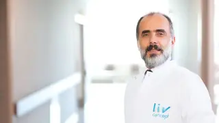 Ако сте с наднормено тегло или диабет тип 2, четете задължително!