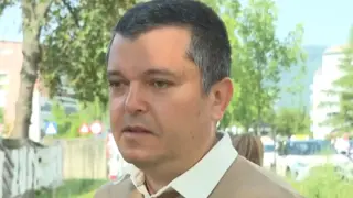 Българин, живущ на метри от трагедията в Грац: Трудно е да обясниш на децата, че ужасът се случва до дома ти