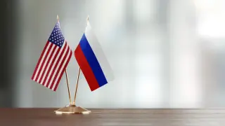 Русия и САЩ преместват преговорите от Истанбул в Москва