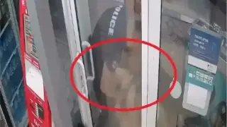 Ново 20! Установиха кокаин и марихуана в кръвта на умрелия след полицейски бой Явор Видео