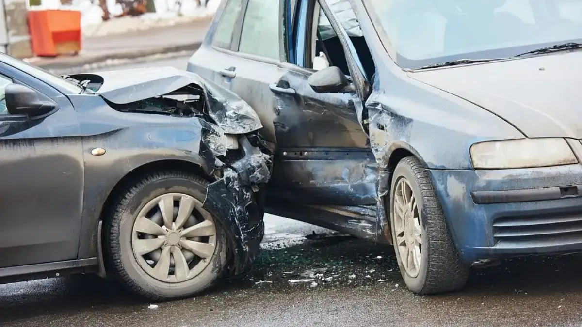 ЕС готви голяма промяна с автомобилите, иска по-малко катастрофи