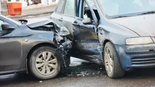 ЕС готви голяма промяна с автомобилите, иска по-малко катастрофи