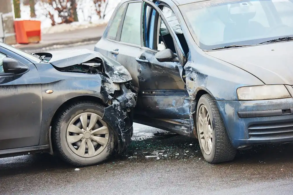 ЕС готви голяма промяна с автомобилите, иска по-малко катастрофи