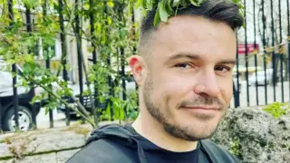 "Явор не почина – беше убит!": Сузанита с остра реакция Видео