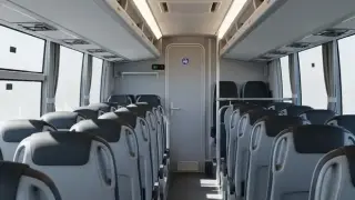 Хигиена на път: Мръсна тайна зад заключените тоалетни в междуградските автобуси