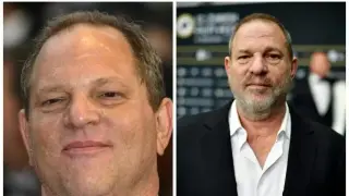 Харви Уайнстийн осъден за сексуално насилие в повторен процес в Ню Йорк