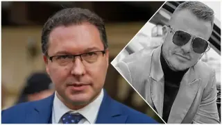 МВР шефът с разкритие за скандала с прокурорския син, издаде детайл от случая "Явор"