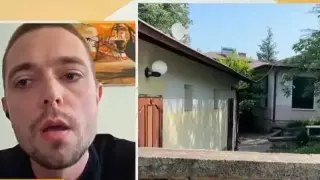 Още смърт: Здрава възрастна жена починала 3 дни, след като я настанили "под наем" в Ягода