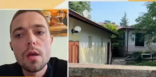 Още смърт: Здрава възрастна жена починала 3 дни, след като я настанили "под наем" в Ягода