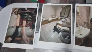 Мрежата на страха се разраства: Има още „Домове на ужасите“ в България!