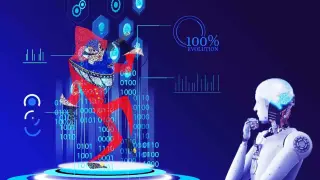 Холивудска звезда в журито на фестивала “Арлекин”