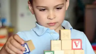 Основни сигнали, че детето има нужда от психолог