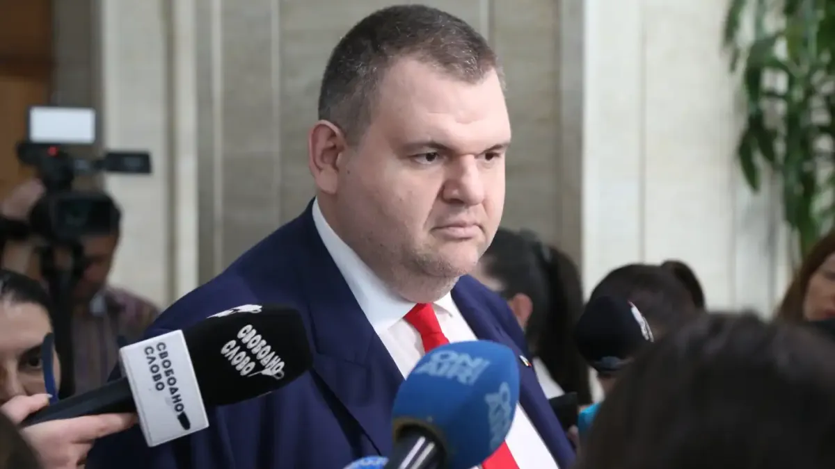 Буруджиева за победата на ДПС-Ново начало в Пазарджик: Рухна мантрата за платения вот, такъв резултат не може да се купи