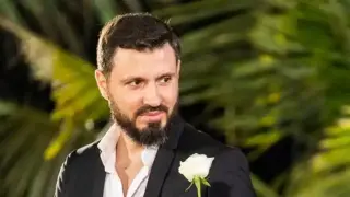 След скандалите и романтиката в "Ергенът": Мартин се върна в реалността