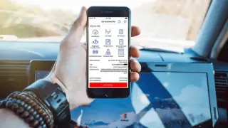 Диагностика на колата чрез смартфон: Опитен механик разясни как да го направим