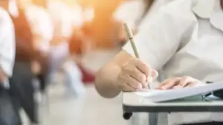 И частните уроци скачат нагоре