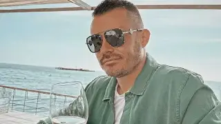 Видна родна журналистка смълча мрежата след трагедията с Явор, зададе ледения въпрос, който всички избягват