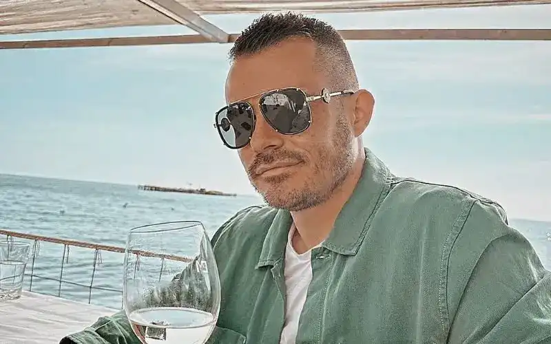 Полицейски синдикат за смъртта на Явор: Отдавна се води кампания срещу МВР