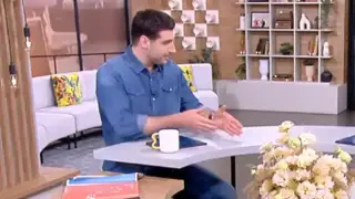 Петър Дочев разкри: Депутат едва не ме блъсна на пешеходна пътека!
