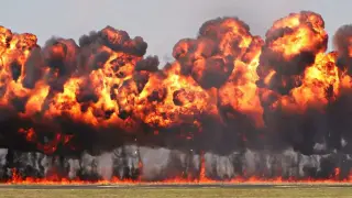 Ройтерс преброи колко висши ирански командири са убити при израелския удар