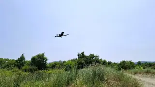 Бургас с безпрецедентен ход срещу нарушителите, вдига в небето...