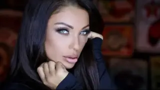 Емануела не е на себе си: Синът й се оказа сред лидерите на... Снимка